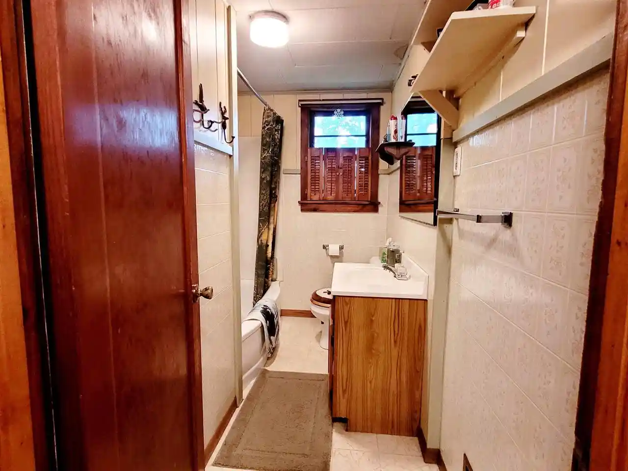 Photo 3 of Single family home for sale at W14623 Us Hwy 8, Goodman, WI 54125 | MLS# 50331461 | Listing updated on 2026-09-09