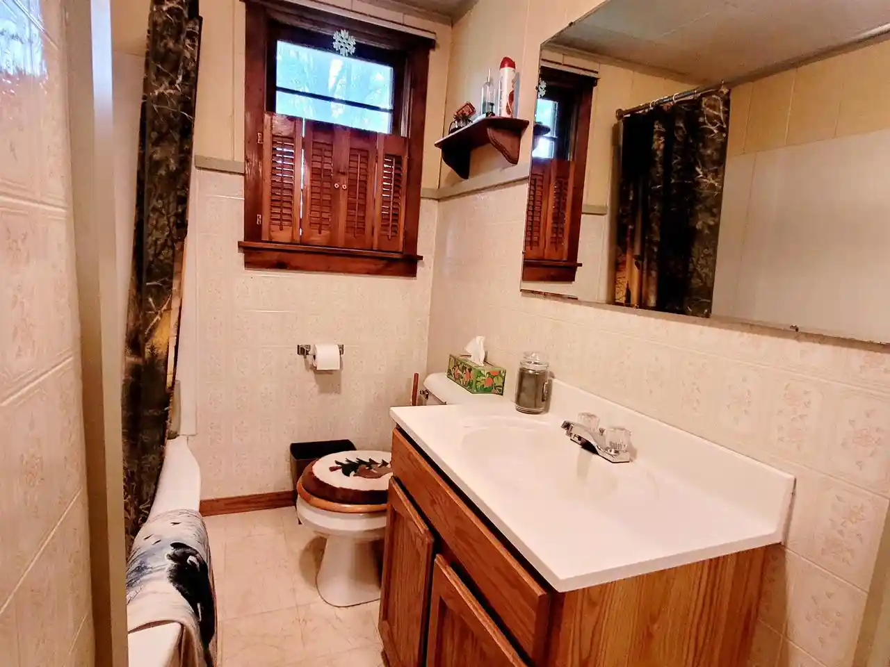 Photo 4 of Single family home for sale at W14623 Us Hwy 8, Goodman, WI 54125 | MLS# 50331461 | Listing updated on 2026-09-09