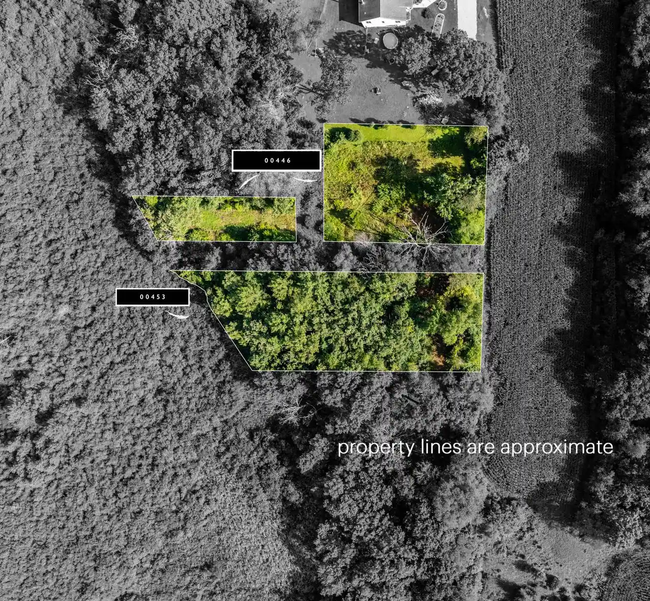1st image of Lt17 Lt24 Crispus Attucks Dr Dr, Genoa City, WI 53128 | MLS# 1977290