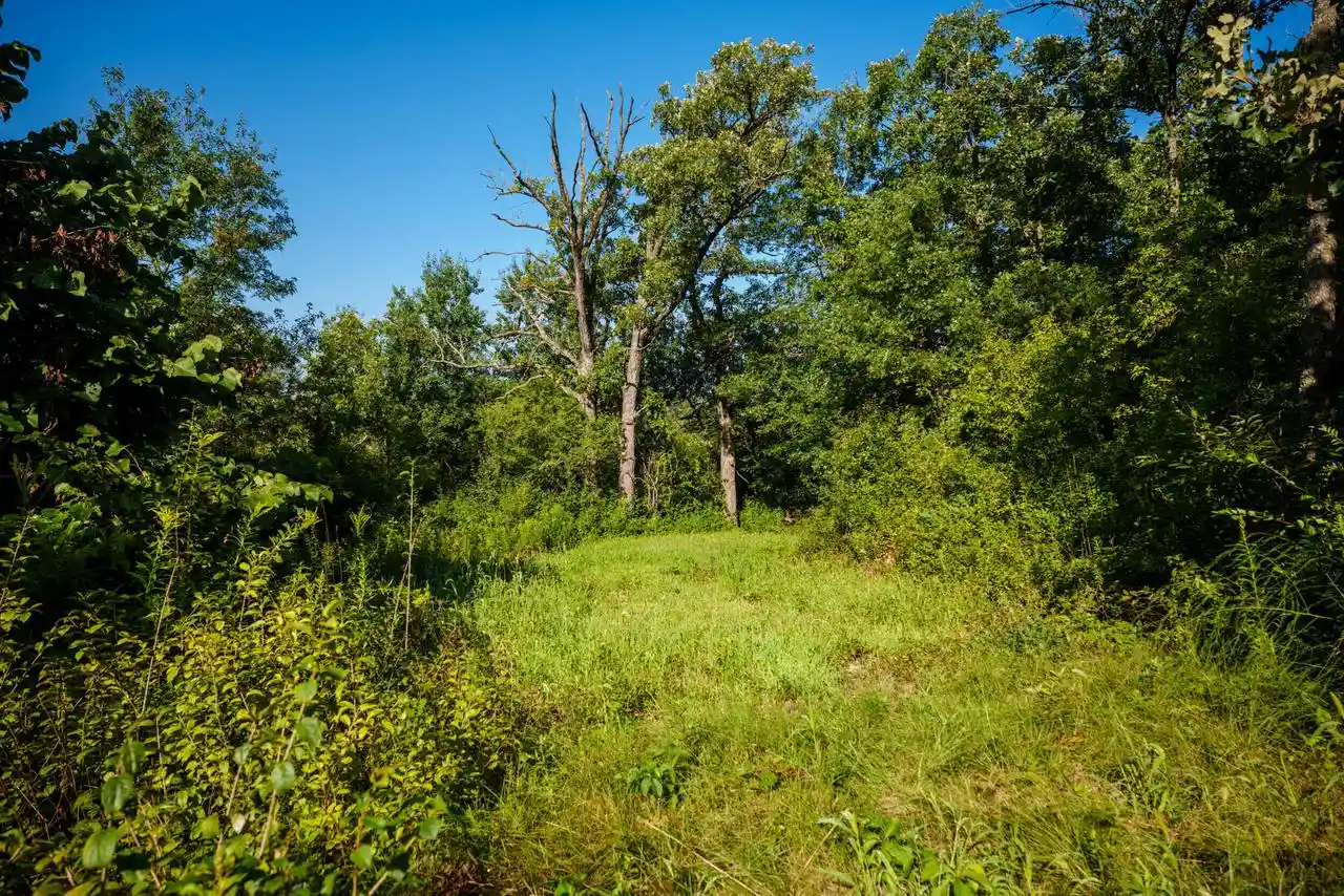 2nd image of Lt17 Lt24 Crispus Attucks Dr Dr, Genoa City, WI 53128 | MLS# 1977290