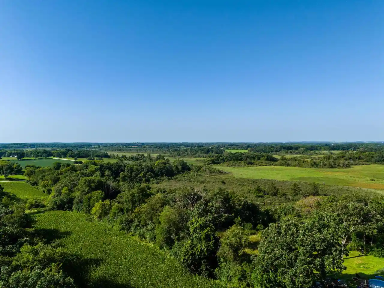 3rd image of Lt17-Lt24 Crispus Attucks Dr Dr, Genoa City, WI 53128 | MLS# 1977290