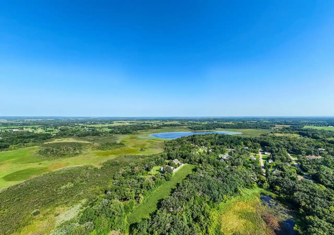4th image of Lt17-Lt24 Crispus Attucks Dr Dr, Genoa City, WI 53128 | MLS# 1977290
