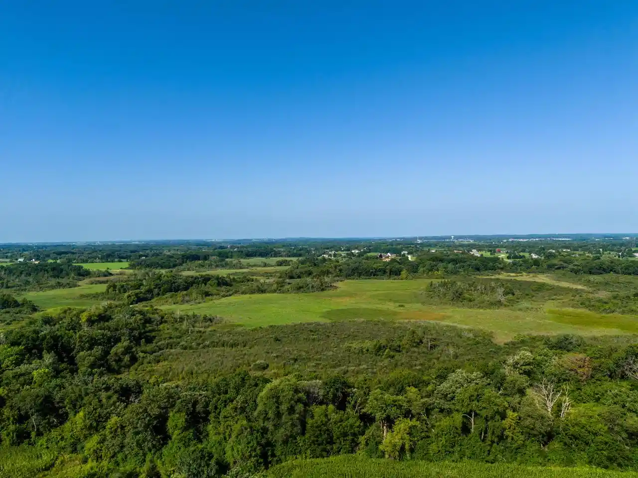 5th image of Lt17-Lt24 Crispus Attucks Dr Dr, Genoa City, WI 53128 | MLS# 1977290