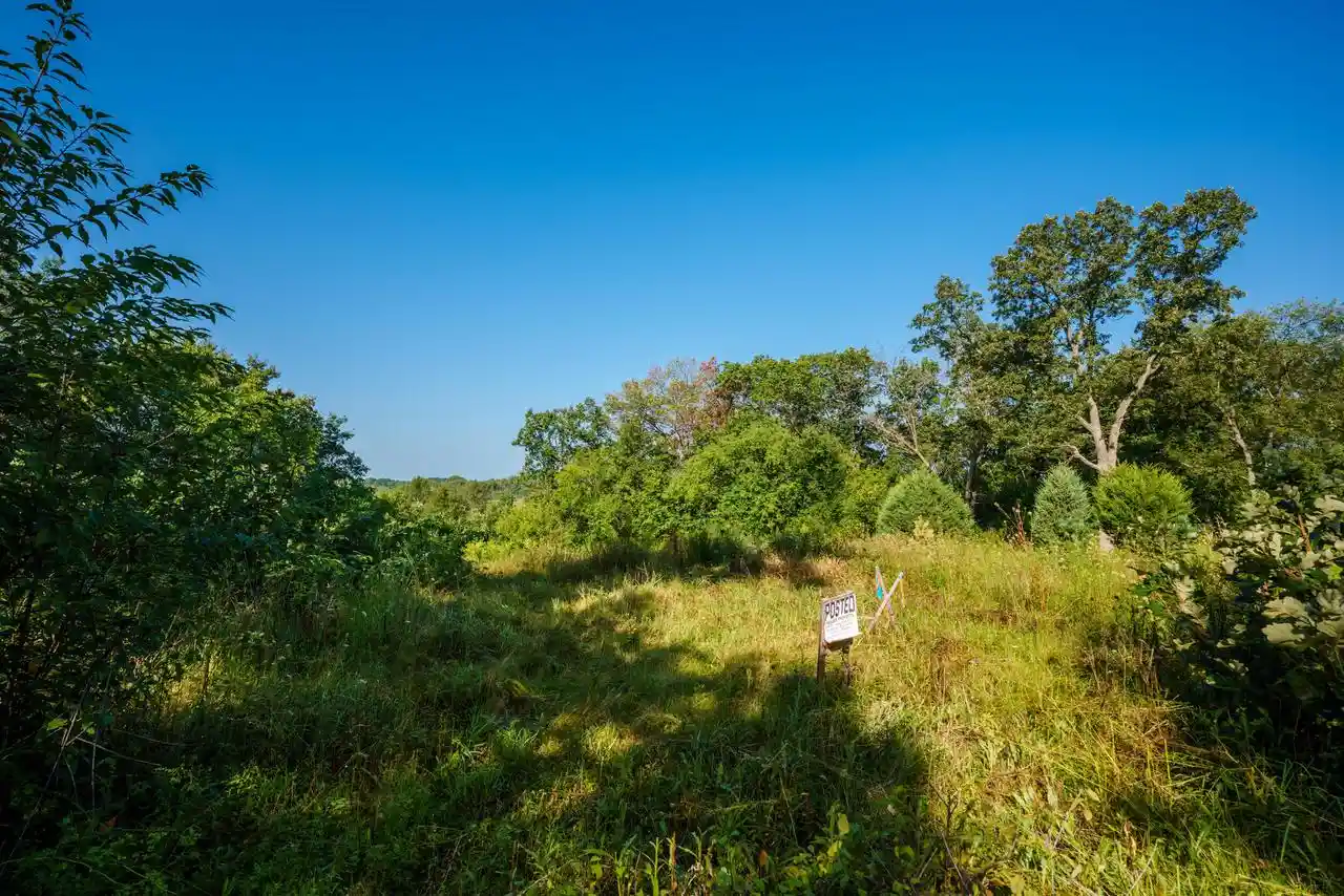 17th image of Lt17 Lt24 Crispus Attucks Dr Dr, Genoa City, WI 53128 | MLS# 1977290