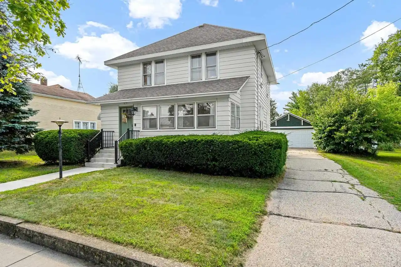4th image of 417 S Clinton Street Street, Princeton, WI 54968 | MLS# 2031028