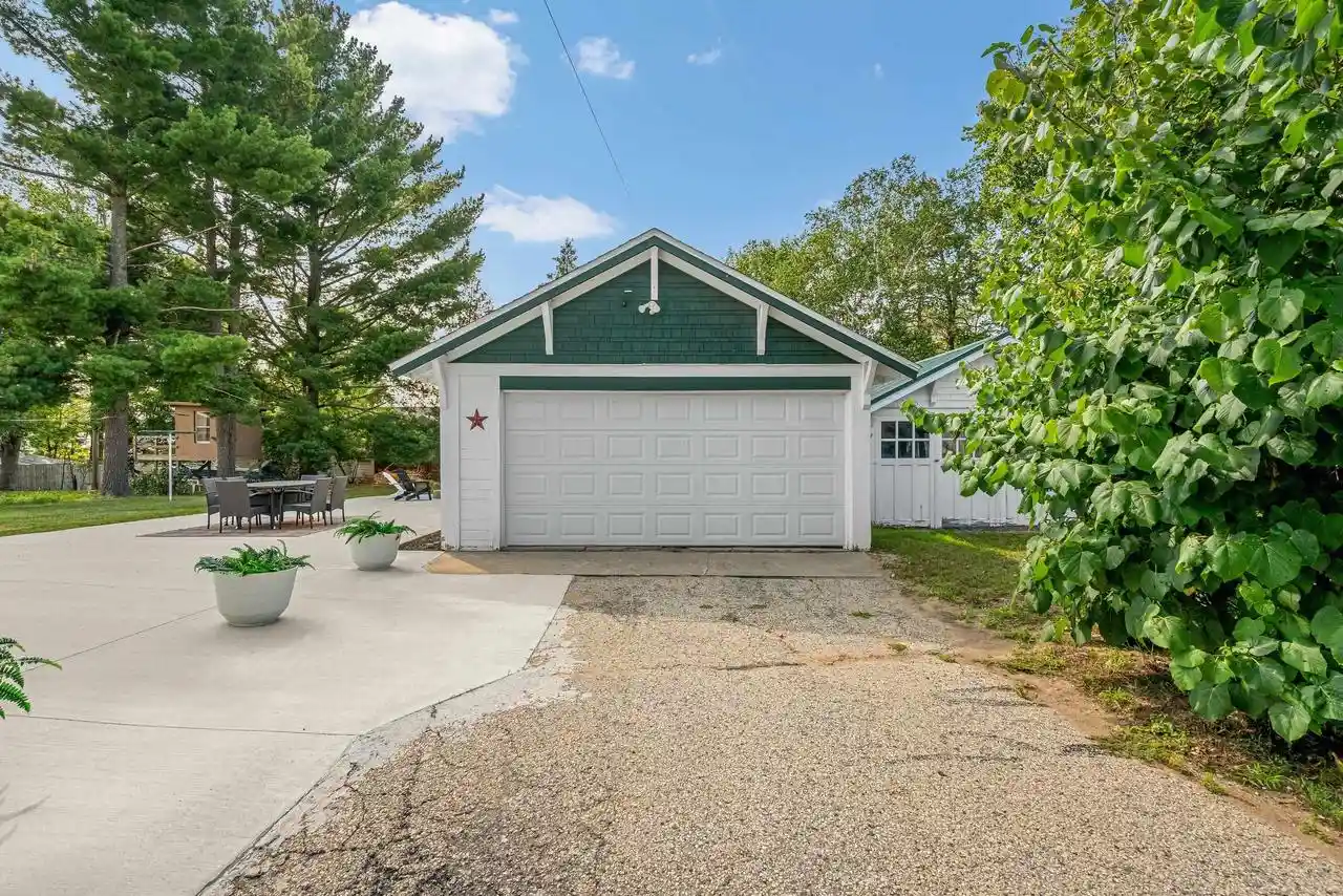 5th image of 417 S Clinton Street Street, Princeton, WI 54968 | MLS# 2031028