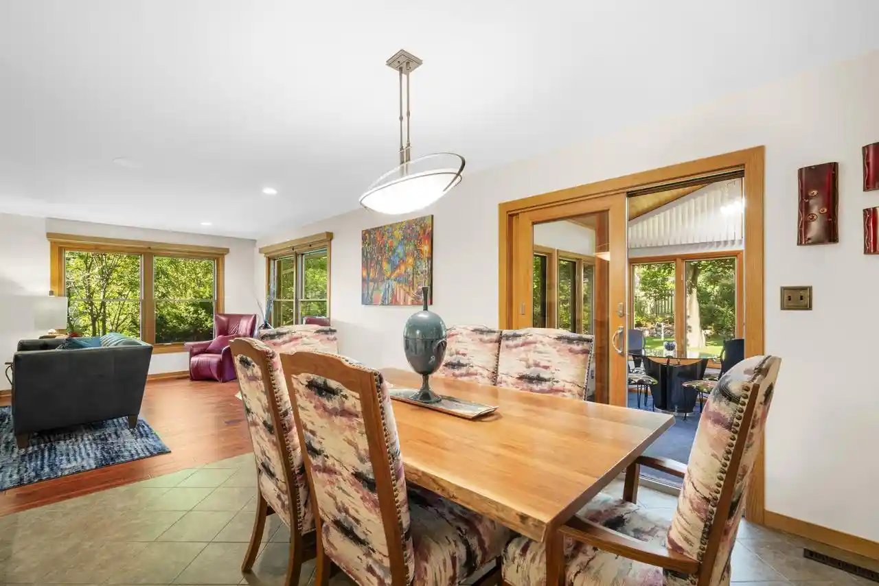 2nd image of W74n755 Spruce Avenue Avenue, Cedarburg, WI 53012 | MLS# 1977289