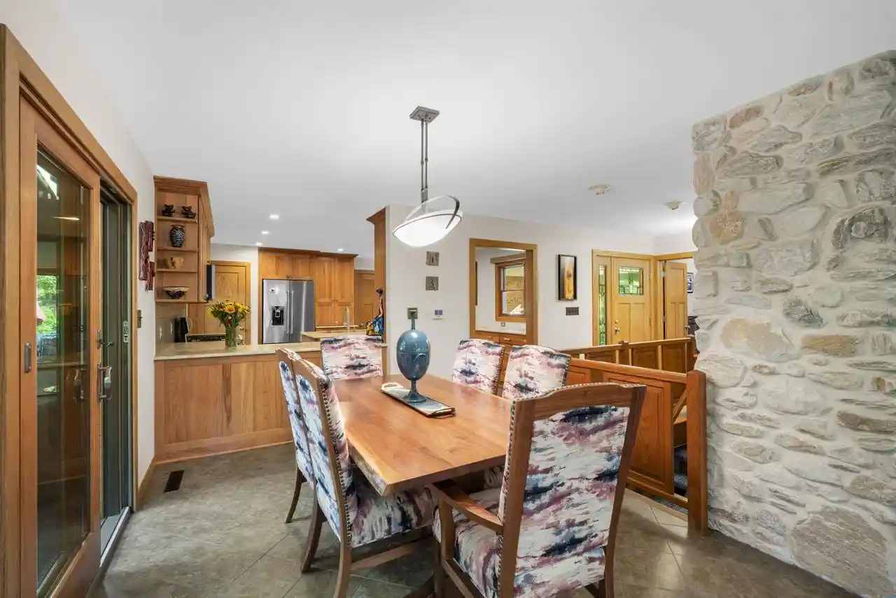 36th image of W74n755 Spruce Avenue Avenue, Cedarburg, WI 53012 | MLS# 1977289