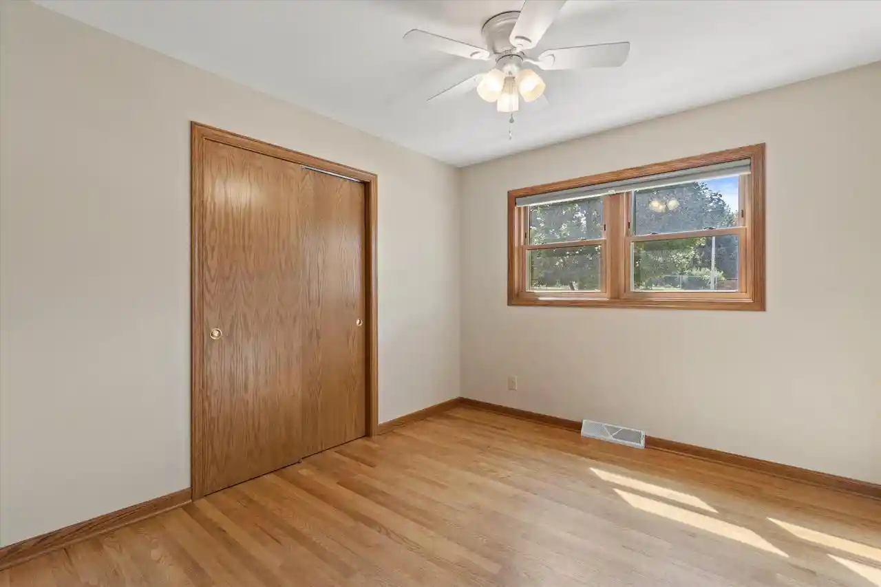 Photo 2 of Single family home for sale at 9414 W Oklahoma Avenue Avenue, West Allis, WI 53227 | MLS# 1977287 | Listing updated on 2026-09-25
