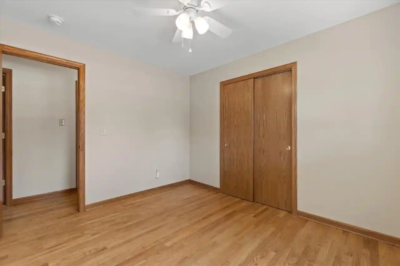 Photo 3 of Single family home for sale at 9414 W Oklahoma Avenue Avenue, West Allis, WI 53227 | MLS# 1977287 | Listing updated on 2026-09-25