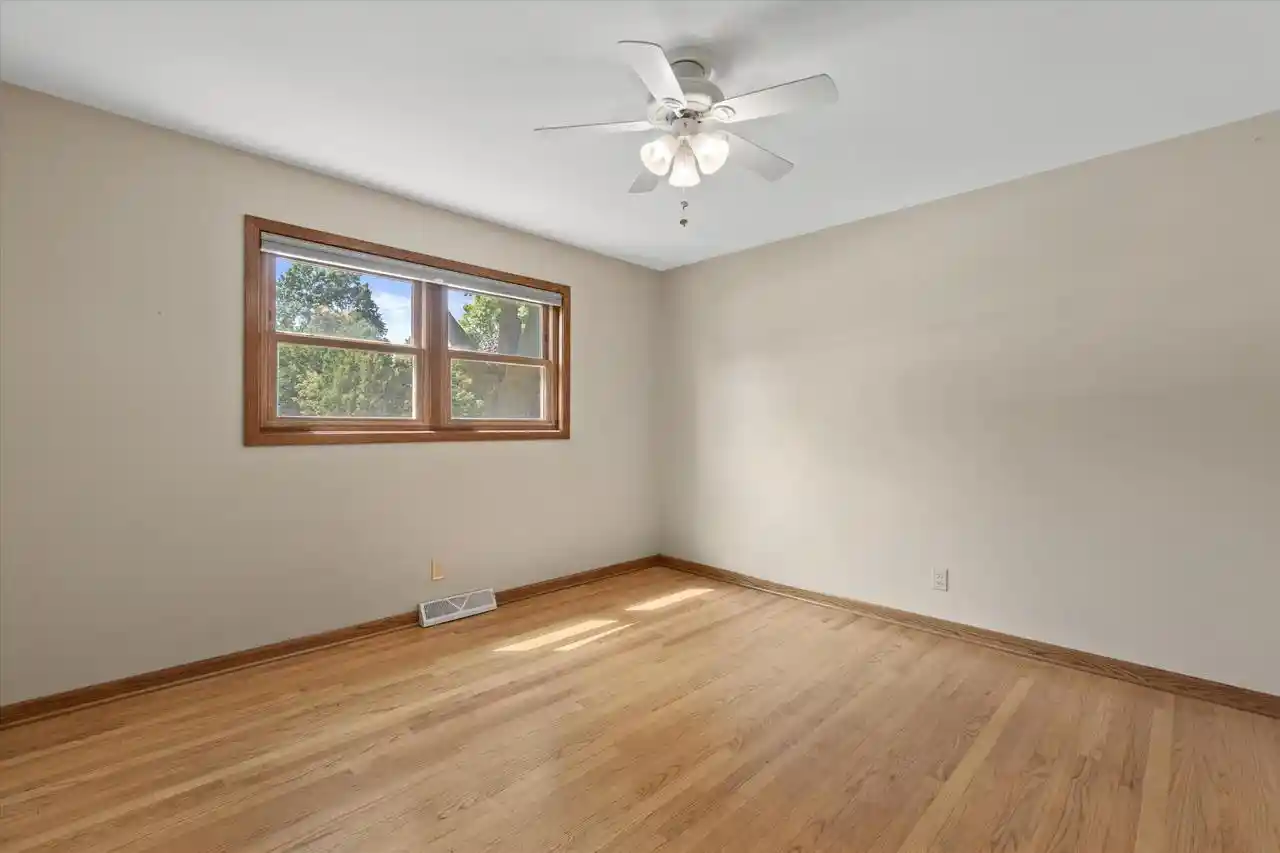 Photo 3 of Single family home for sale at 9414 W Oklahoma Avenue Avenue, West Allis, WI 53227 | MLS# 1977287 | Listing updated on 2026-09-25