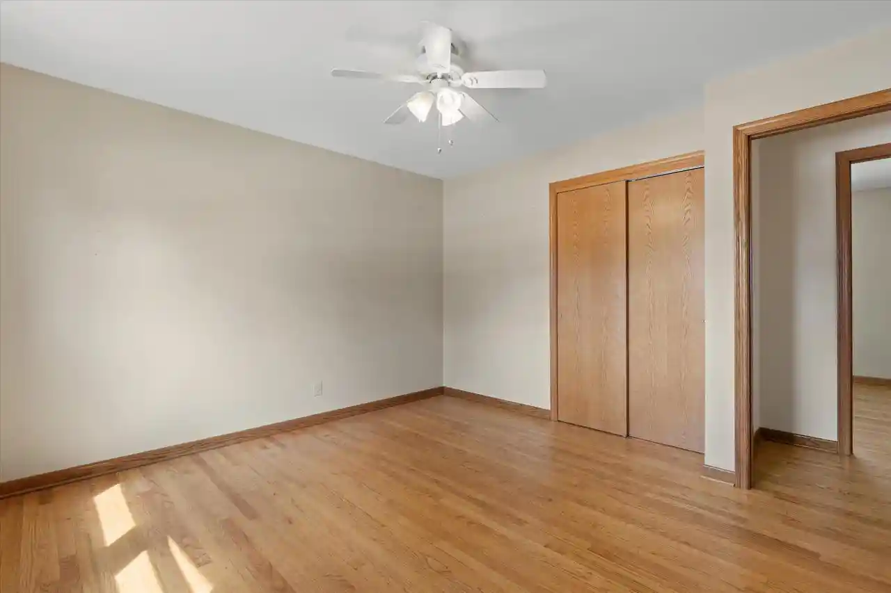 Photo 4 of Single family home for sale at 9414 W Oklahoma Avenue Avenue, West Allis, WI 53227 | MLS# 1977287 | Listing updated on 2026-09-25