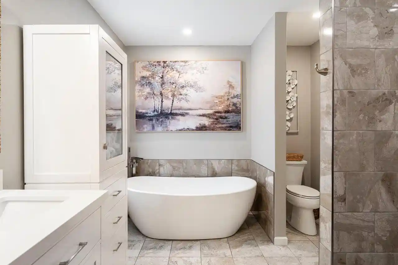 Photo 2 of Single family home for sale at 316 Gaarder Road E Road E, Holmen, WI 54636 | MLS# 1977294 | Listing updated on 2026-09-16