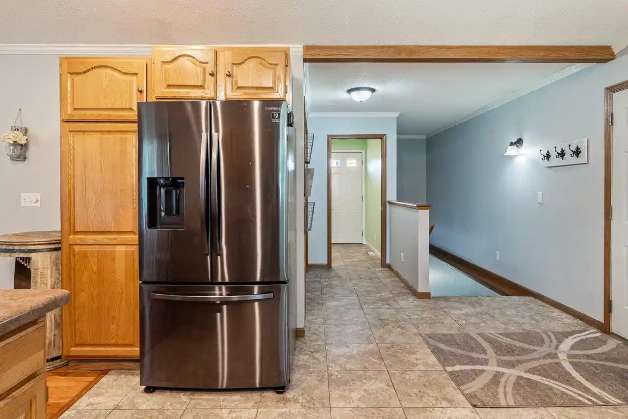 Photo 3 of Single family home for sale at 316 Gaarder Road E Road E, Holmen, WI 54636 | MLS# 1977294 | Listing updated on 2026-09-16