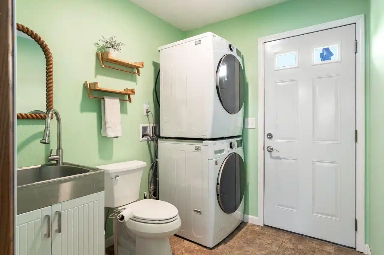 Photo 4 of Single family home for sale at 316 Gaarder Road E Road E, Holmen, WI 54636 | MLS# 1977294 | Listing updated on 2026-09-16
