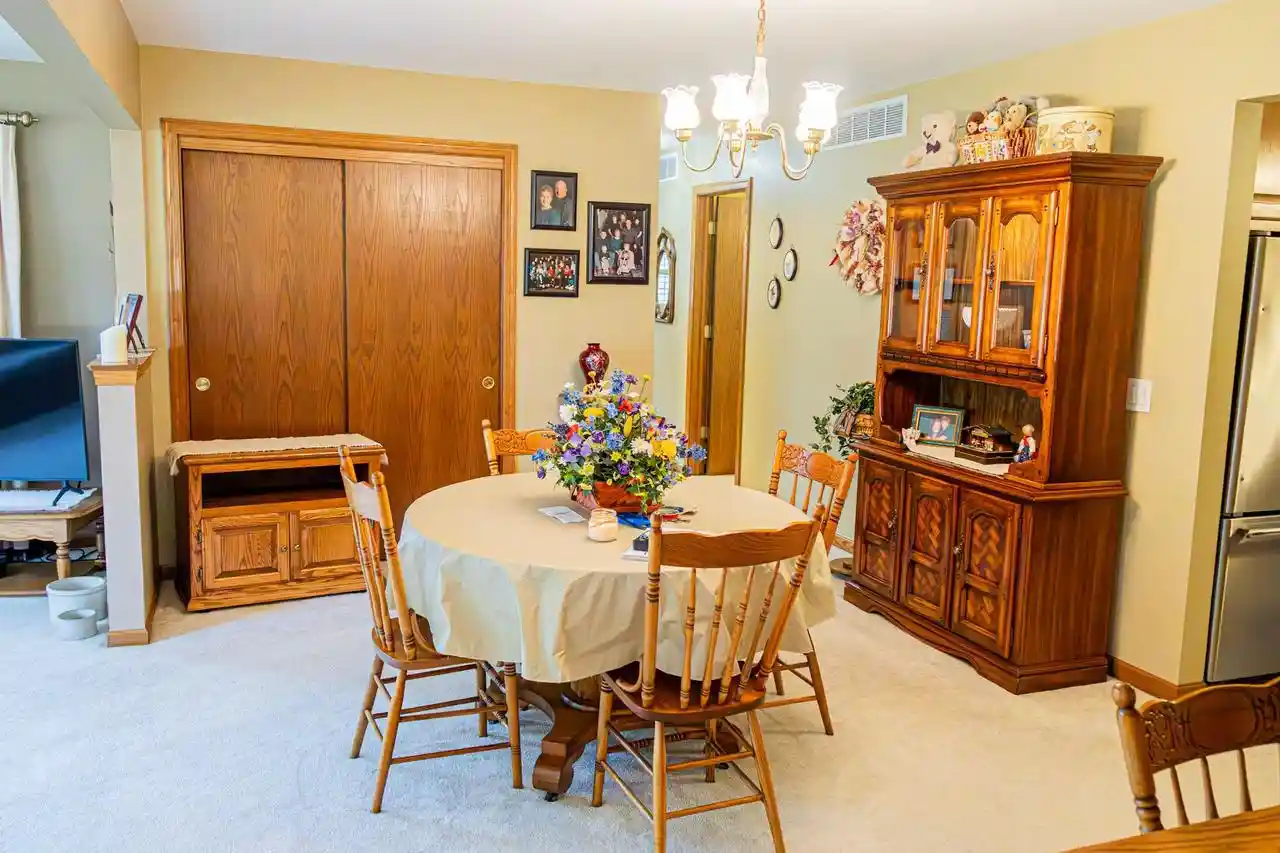 3rd image of 1904 W 7Th Avenue Avenue, Brodhead, WI 53520 | MLS# 2031030