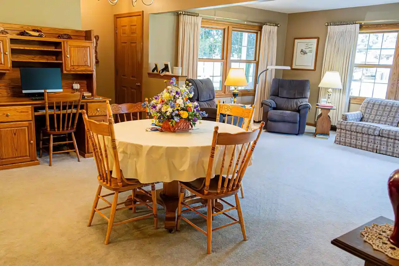 4th image of 1904 W 7Th Avenue Avenue, Brodhead, WI 53520 | MLS# 2031030