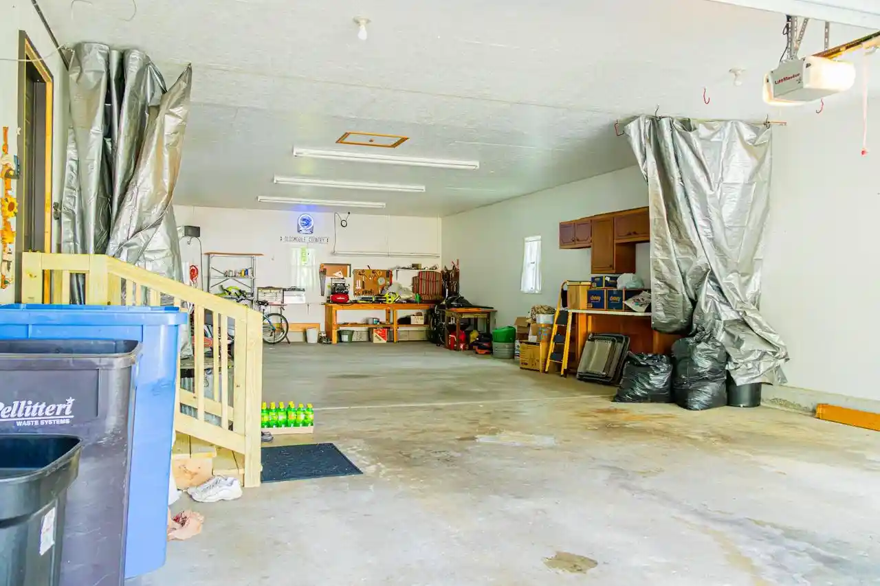 41st image of 1904 W 7th Avenue Avenue, Brodhead, WI 53520 | MLS# 2031030