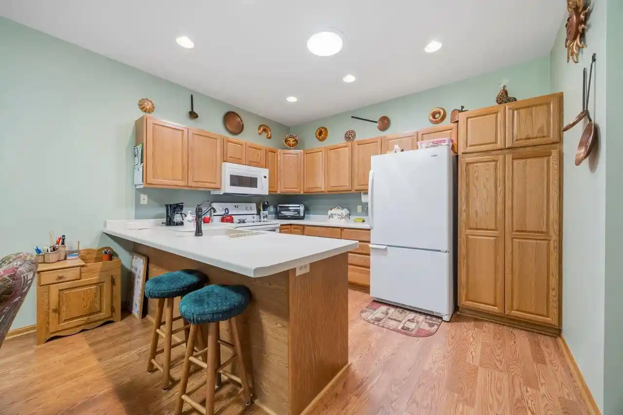 Photo 2 of Condo for sale at 1508 Dommo Dr, Fort Atkinson, WI 53538 | MLS# 1977292 | Listing updated on 2026-09-15