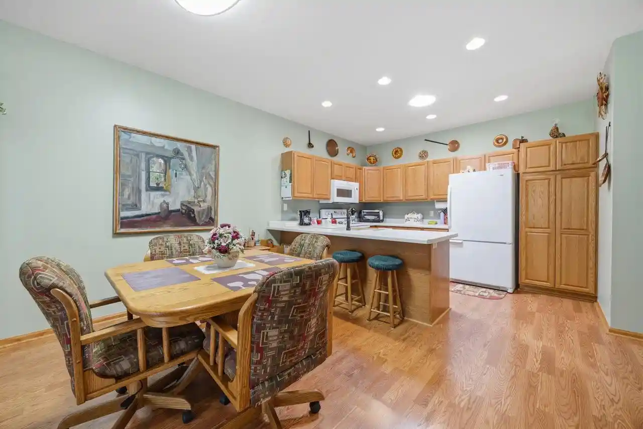 Photo 3 of Condo for sale at 1508 Dommo Dr, Fort Atkinson, WI 53538 | MLS# 1977292 | Listing updated on 2026-09-15