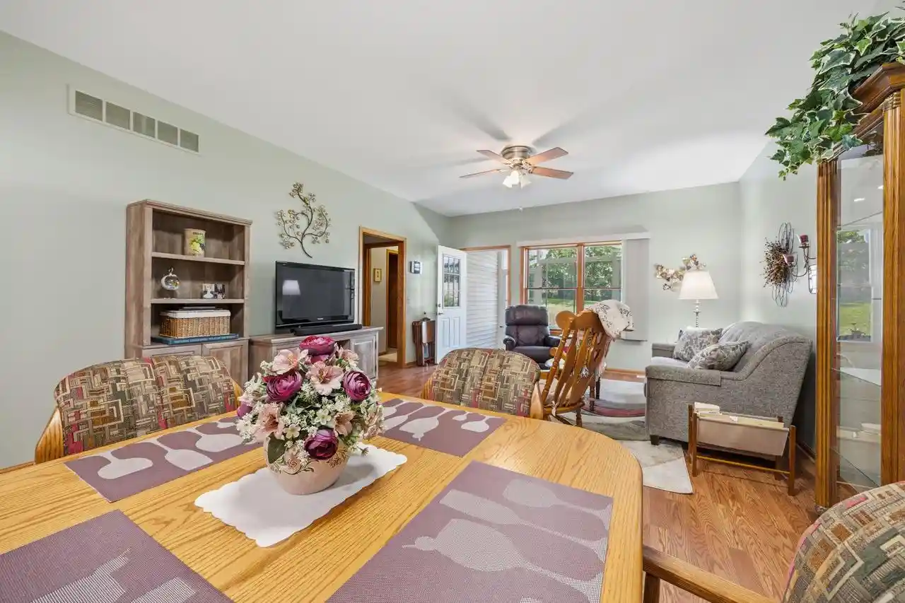 Photo 4 of Condo for sale at 1508 Dommo Dr, Fort Atkinson, WI 53538 | MLS# 1977292 | Listing updated on 2026-09-15