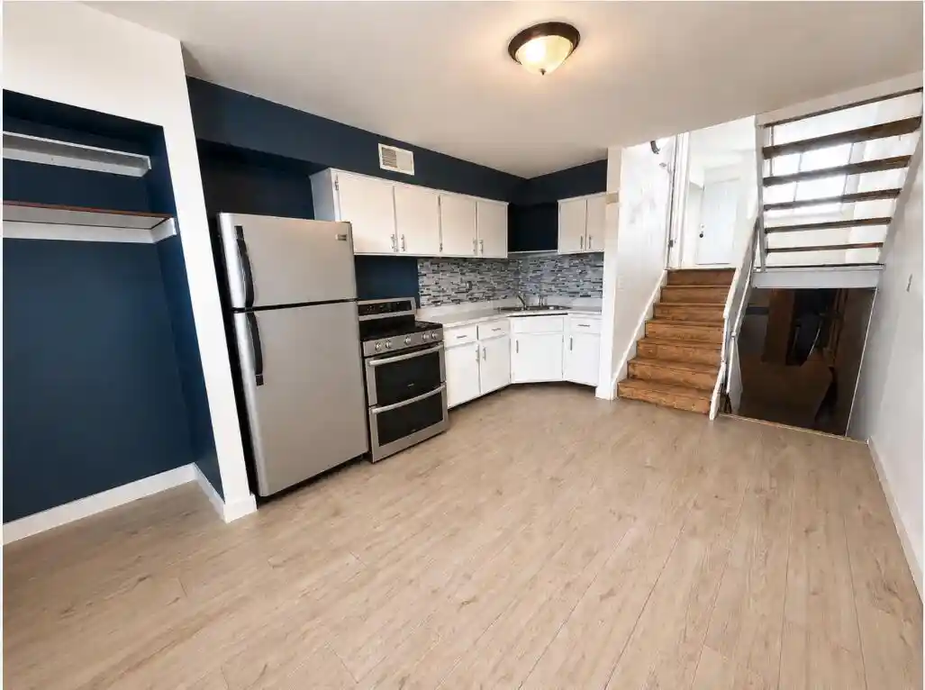 1st image of 8877 N Swan Road Road #J, Milwaukee, WI 53224 | MLS# 1977291