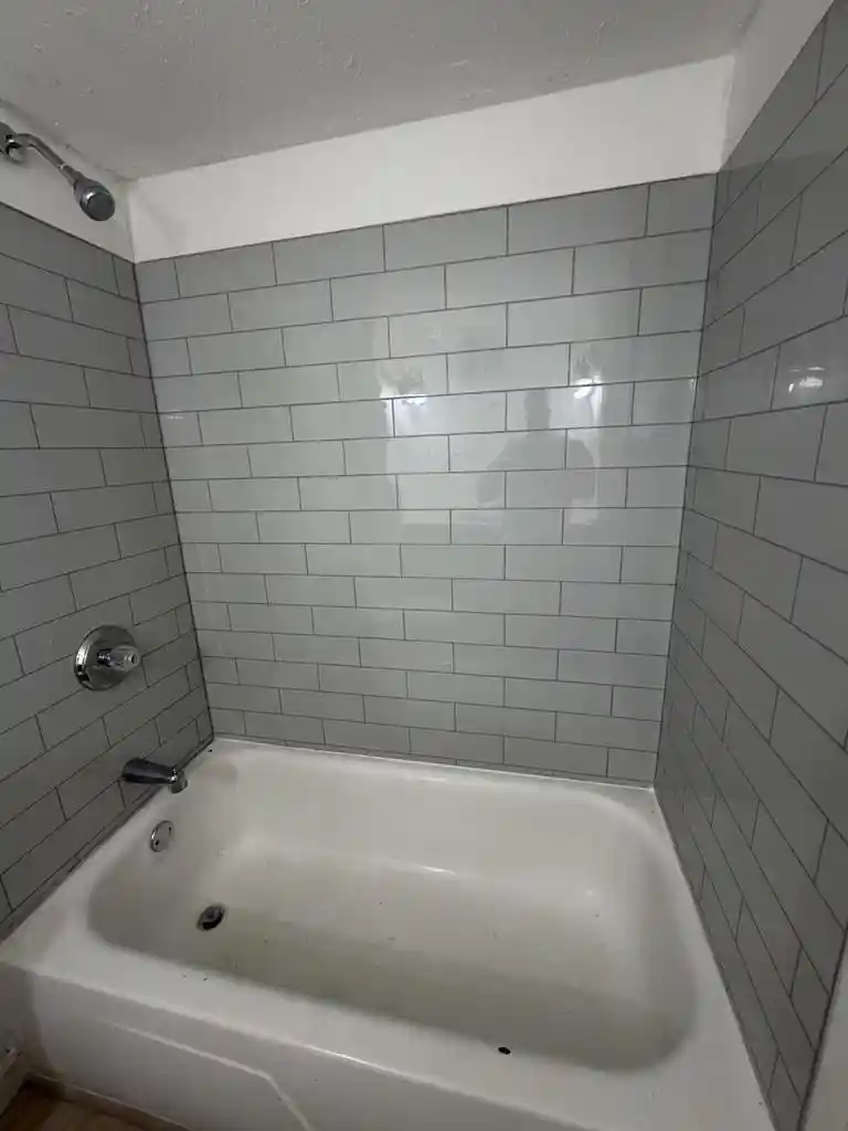 5th image of 8877 N Swan Road Road #J, Milwaukee, WI 53224 | MLS# 1977291