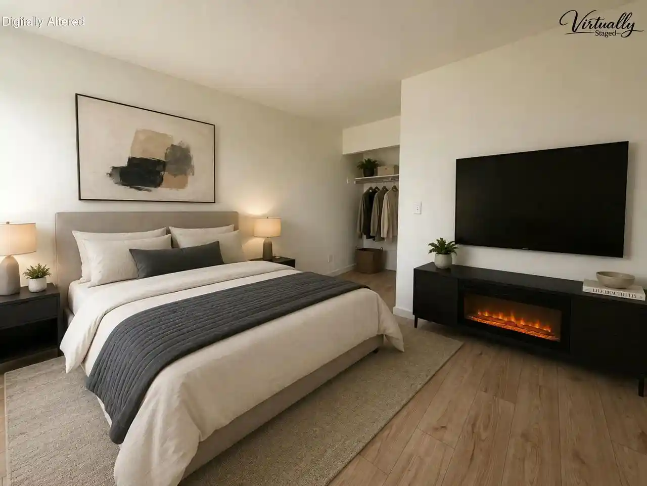 2nd image of 8877 N Swan Rd Rd, Milwaukee, WI 53224