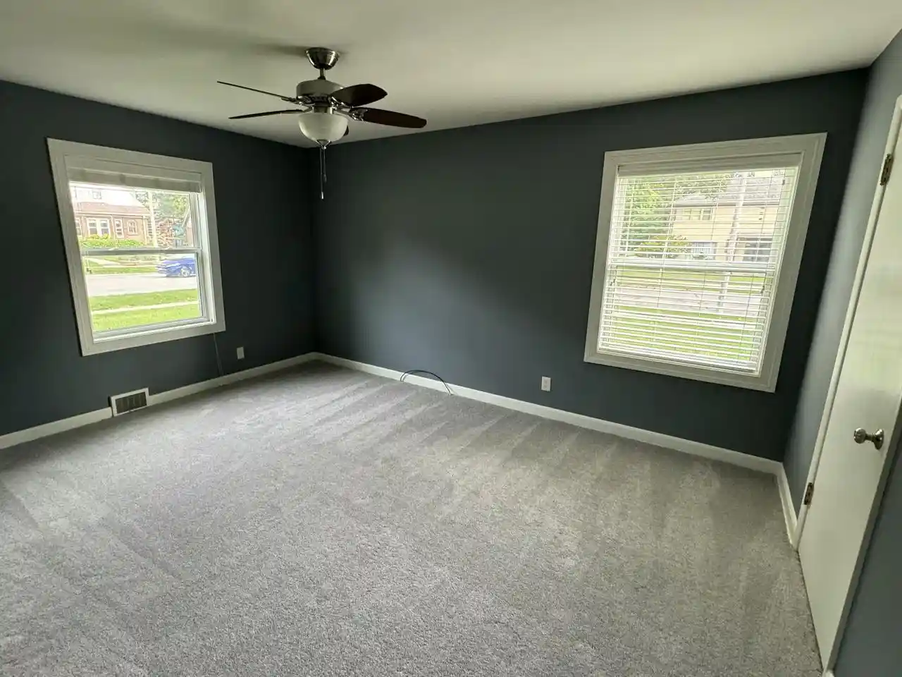 2nd image of 2105 Ludington Ave Ave, Wauwatosa, WI 53226