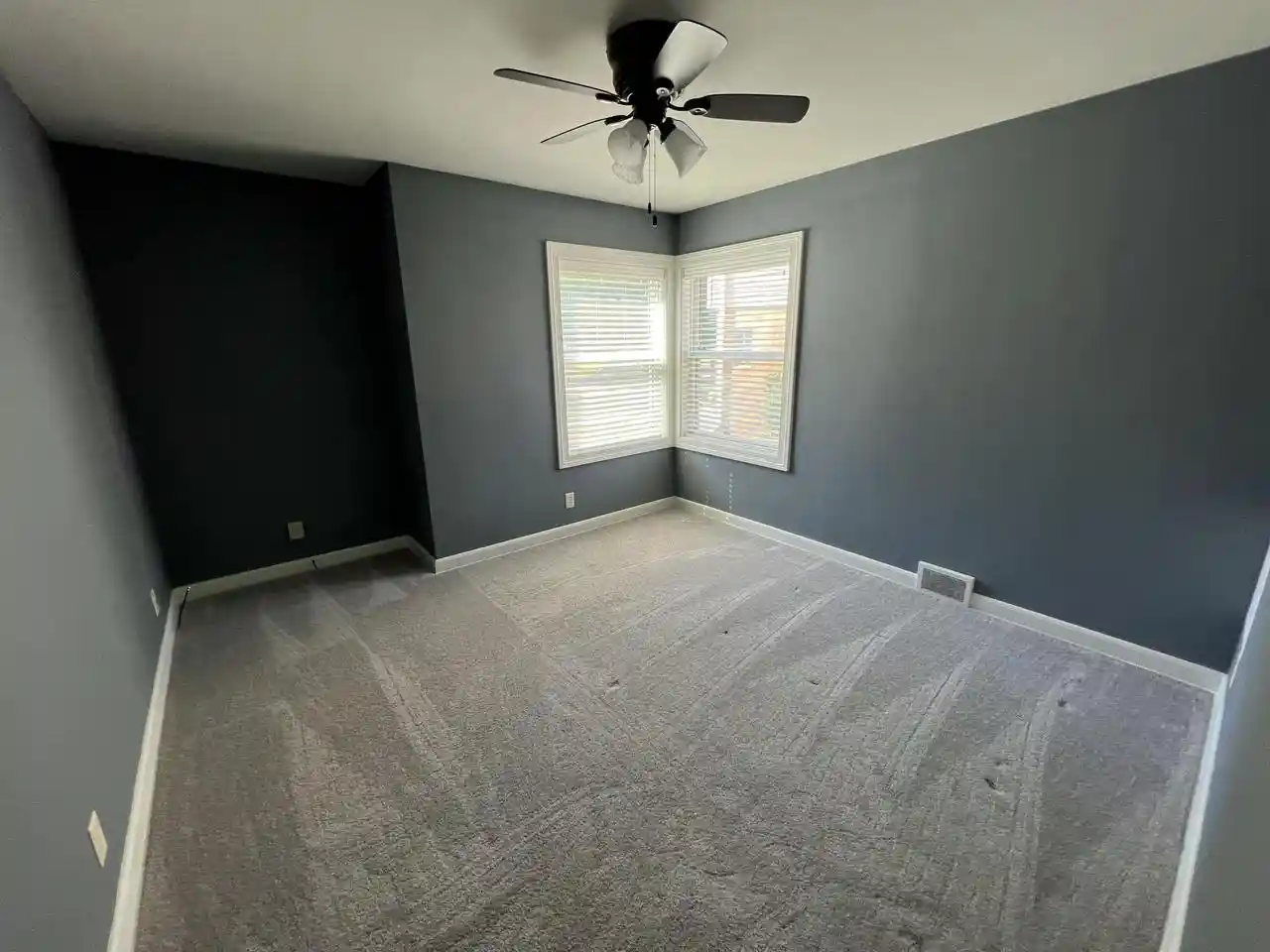 27th image of 2105 Ludington Avenue Avenue #2107, Wauwatosa, WI 53226 | MLS# 1977297
