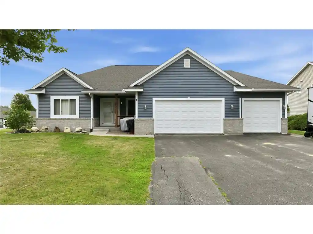 1st image of 324 Birch Street Street, Baldwin, WI 54002 | MLS# 7131539
