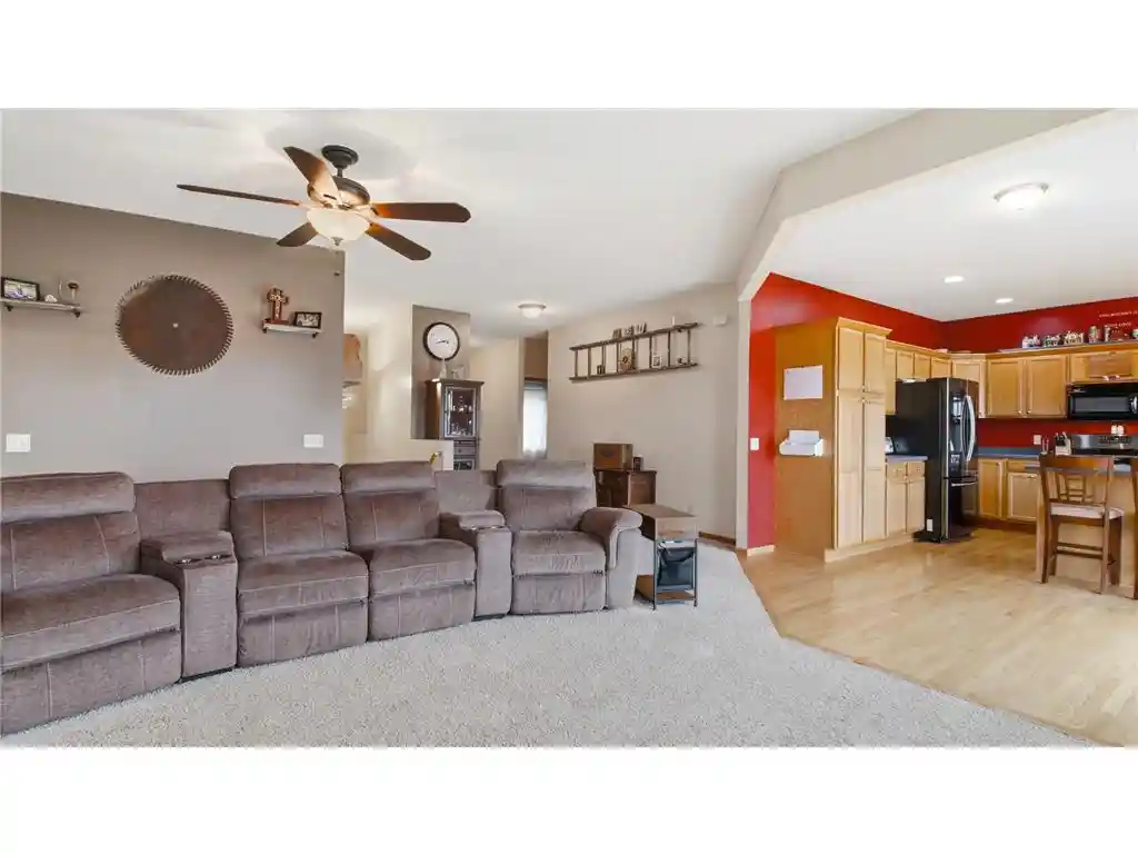 2nd image of 324 Birch Street Street, Baldwin, WI 54002 | MLS# 7131539