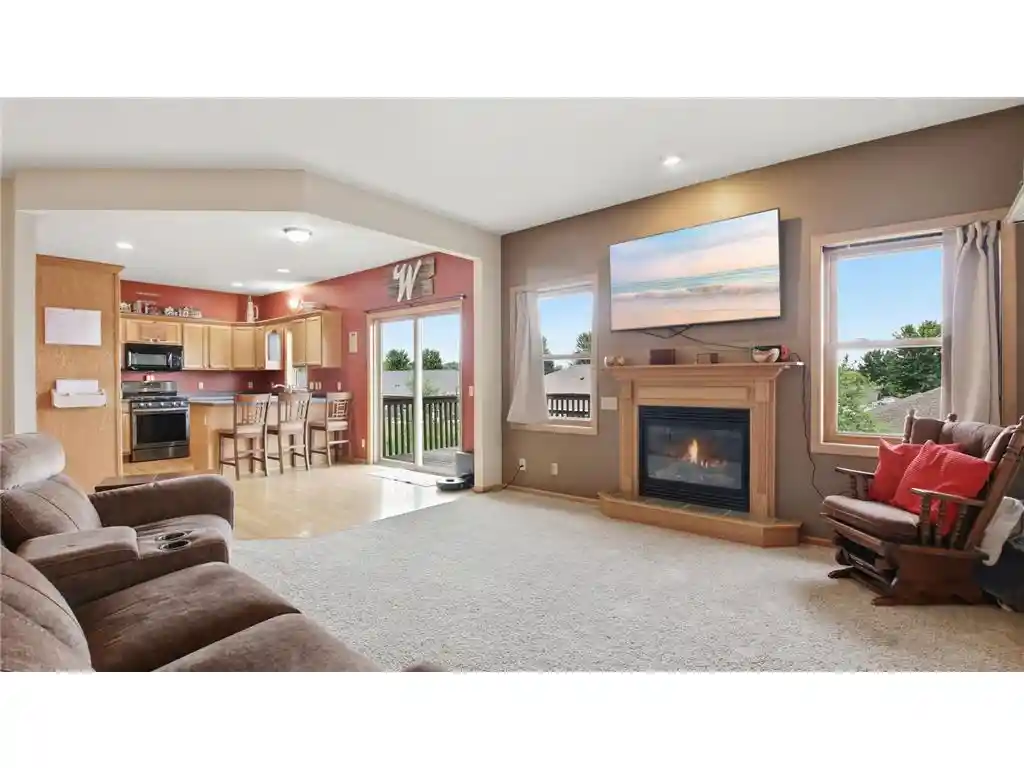 52nd image of 324 Birch Street Street, Baldwin, WI 54002 | MLS# 7131539