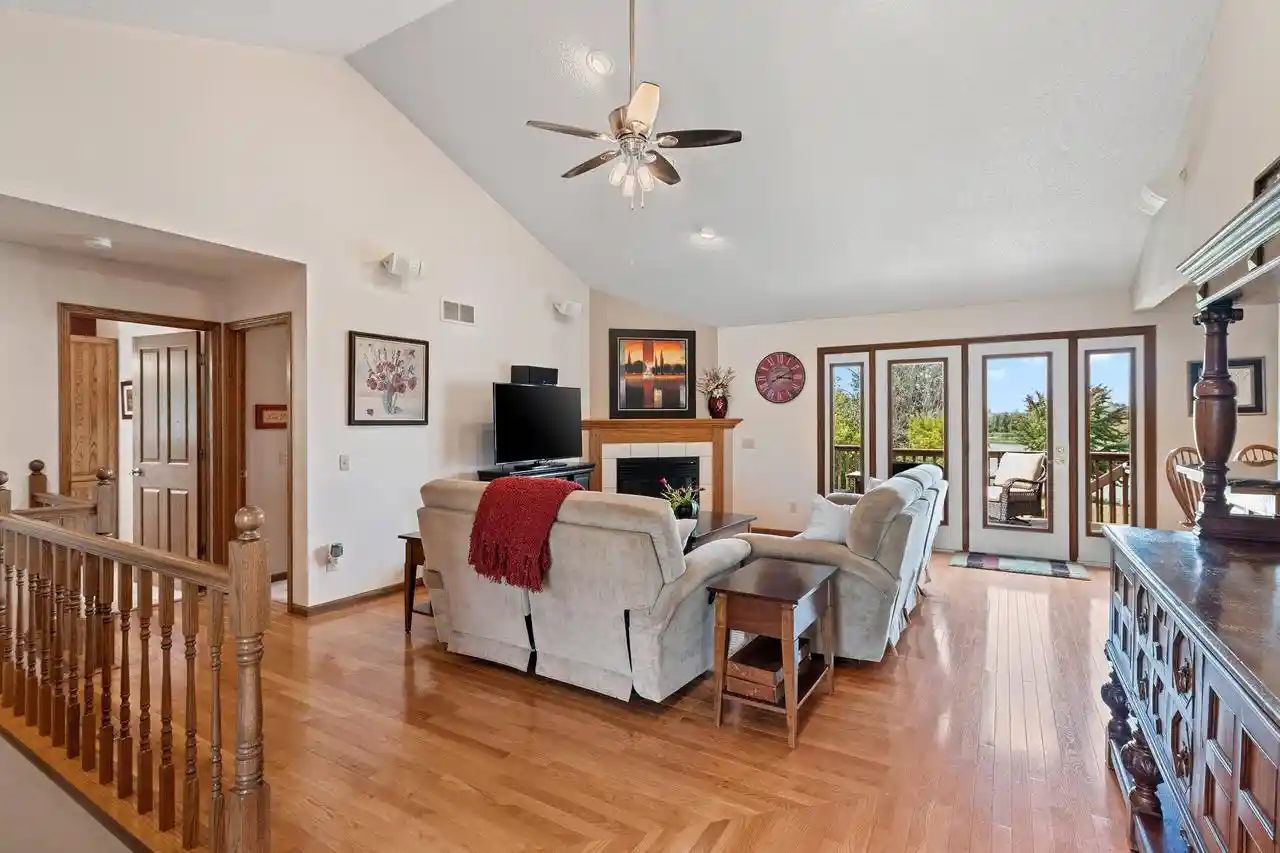2nd image of 6150 Silver Hills Dr Dr, Manitowoc, WI 54220 | MLS# 1977295