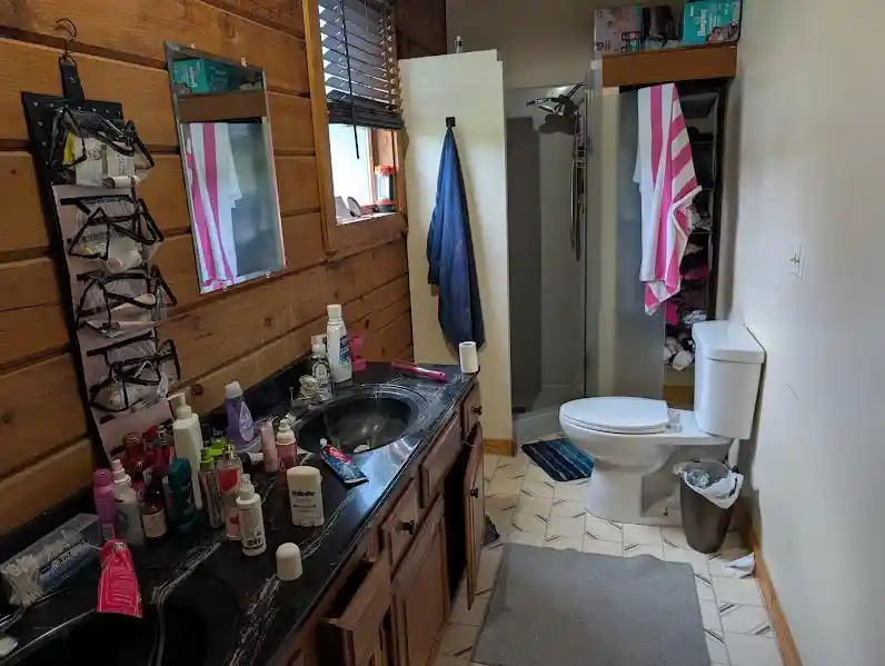 5th image of 204 Roosevelt Street Street, Norwalk, WI 54648 | MLS# 2031032