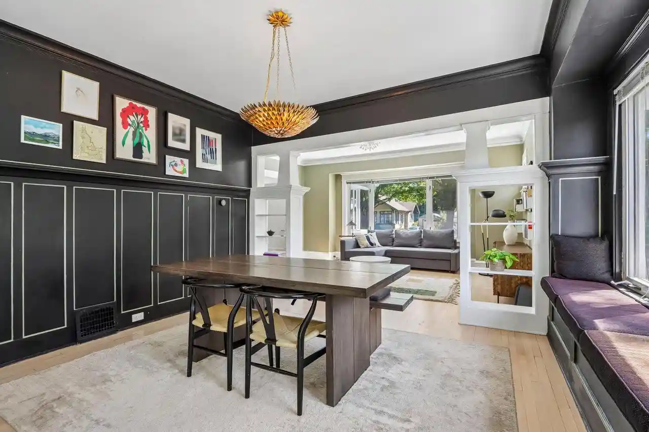 Photo 45 of Single family home for sale at 4207 N Murray Avenue Avenue, Shorewood, WI 53211 | MLS# 1977298 | Listing updated on 2026-08-30