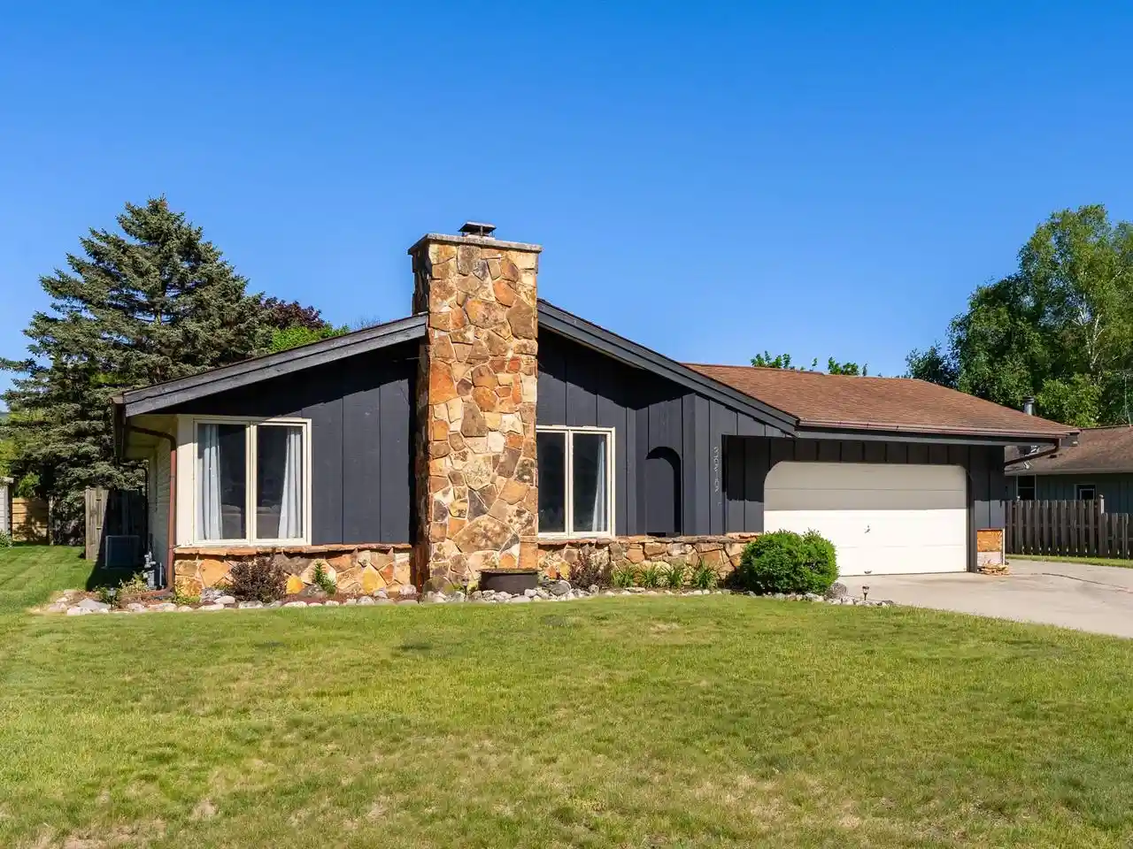 1st image of 3919 Martin Lane Lane, Two Rivers, WI 54241 | MLS# 1977299