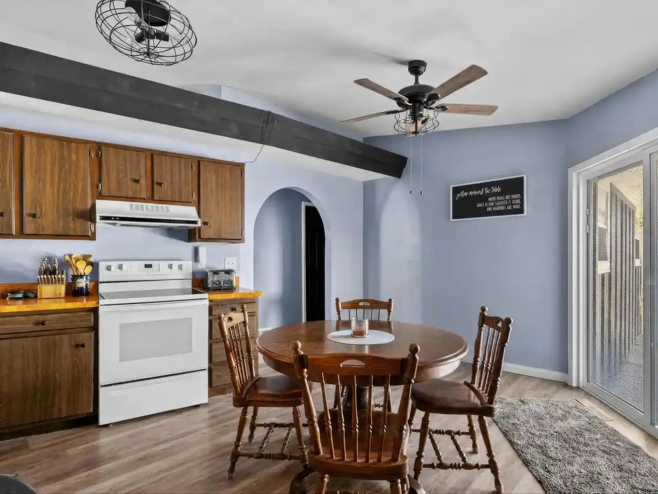 2nd image of 3919 Martin Lane Lane, Two Rivers, WI 54241 | MLS# 1977299