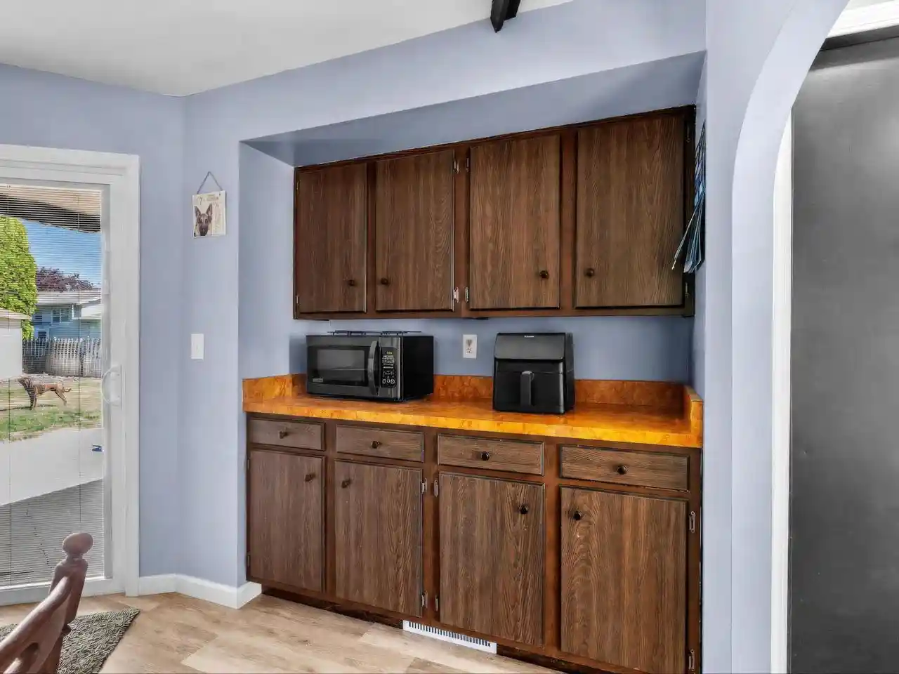 3rd image of 3919 Martin Lane Lane, Two Rivers, WI 54241 | MLS# 1977299