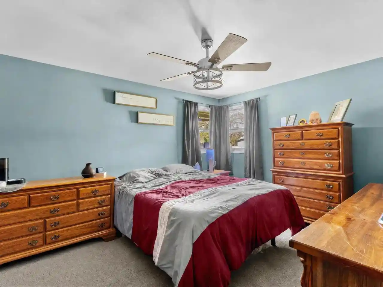 5th image of 3919 Martin Lane Lane, Two Rivers, WI 54241 | MLS# 1977299
