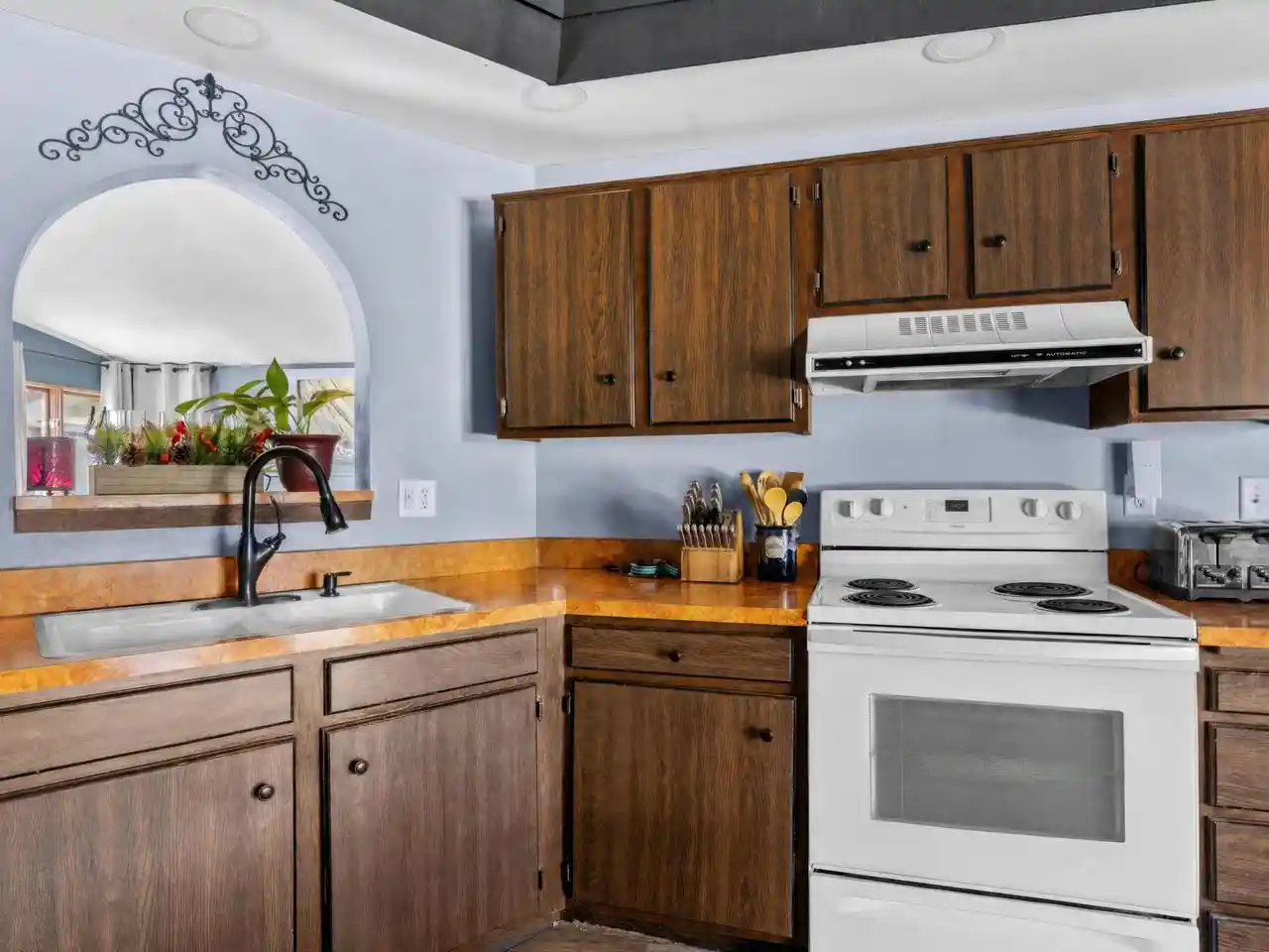 31st image of 3919 Martin Lane Lane, Two Rivers, WI 54241 | MLS# 1977299