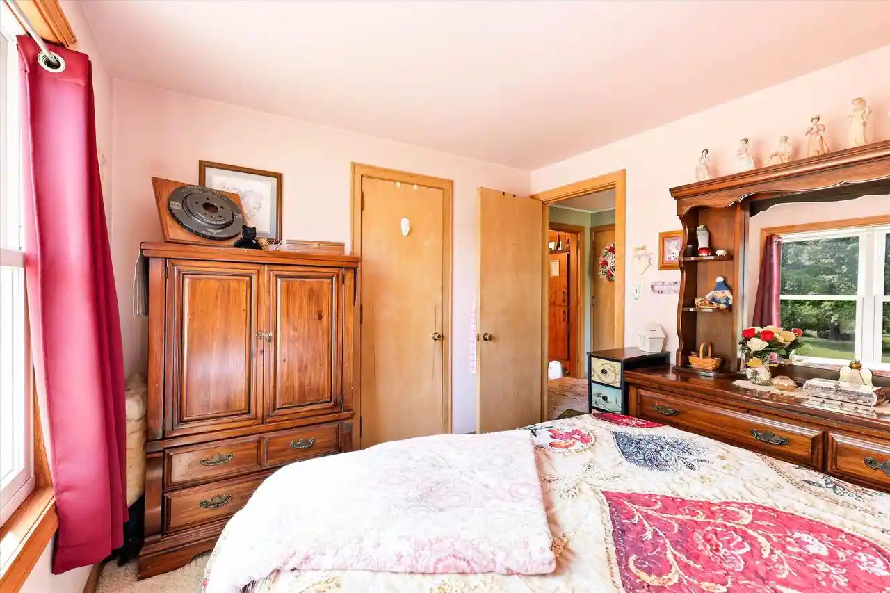 5th image of E4103 County Road B, Ogdensburg, WI 54962 | MLS# 50331463