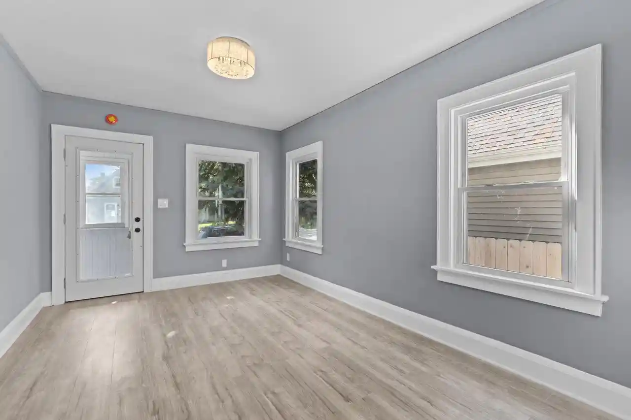 Single family home for sale at 207 S 73Rd Street Street, Milwaukee, WI 53214 | MLS# 1977302