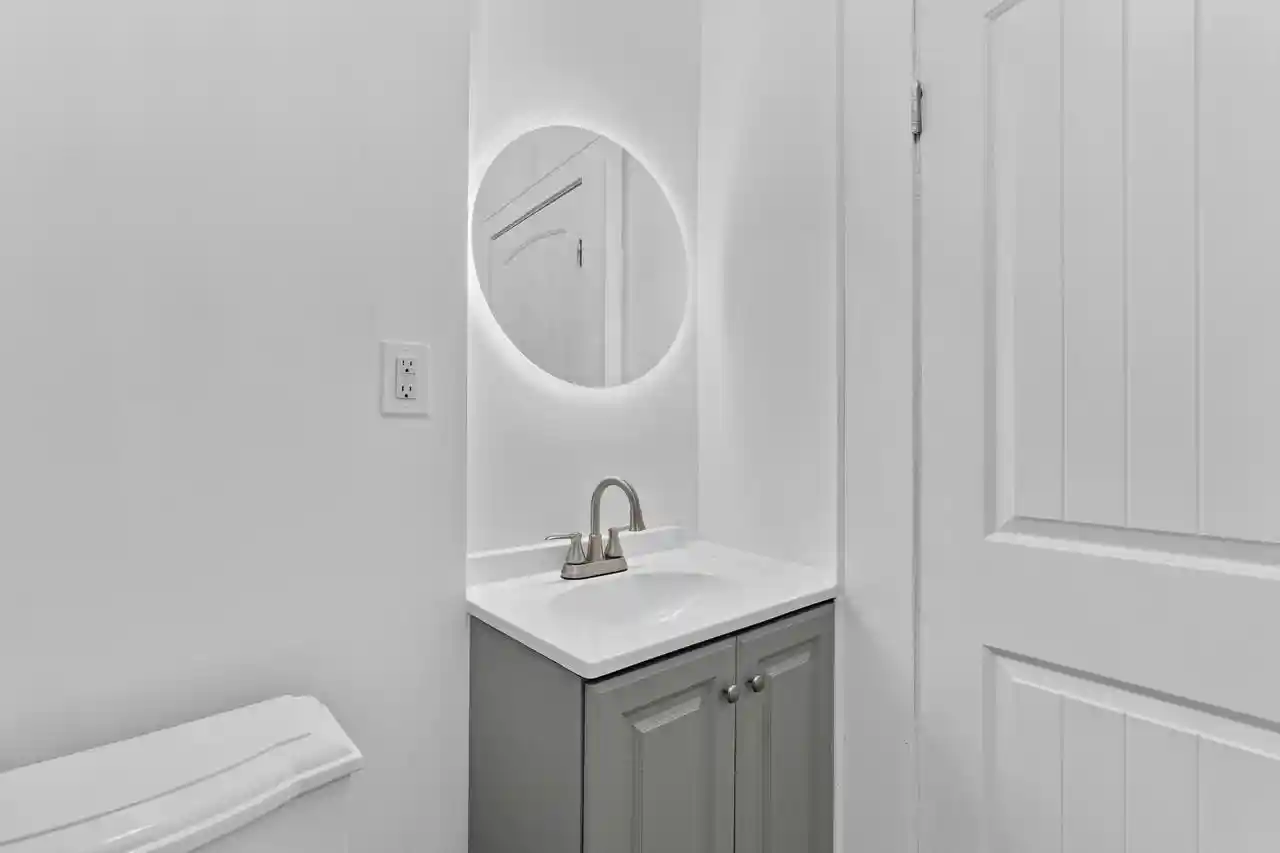 Photo 2 of Single family home for sale at 207 S 73rd Street Street, Milwaukee, WI 53214 | MLS# 1977302 | Listing updated on 2026-09-14