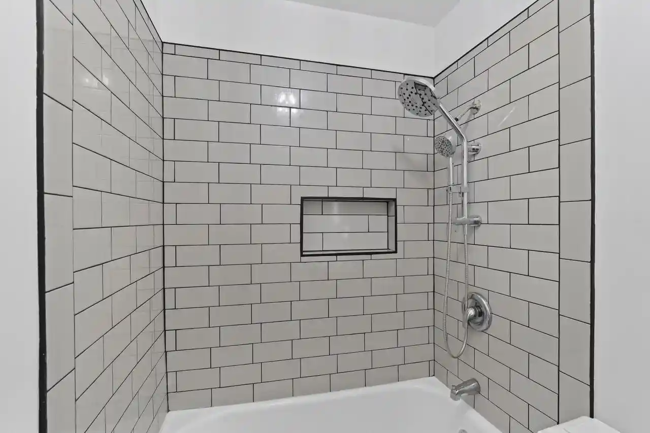Photo 3 of Single family home for sale at 207 S 73rd Street Street, Milwaukee, WI 53214 | MLS# 1977302 | Listing updated on 2026-09-14