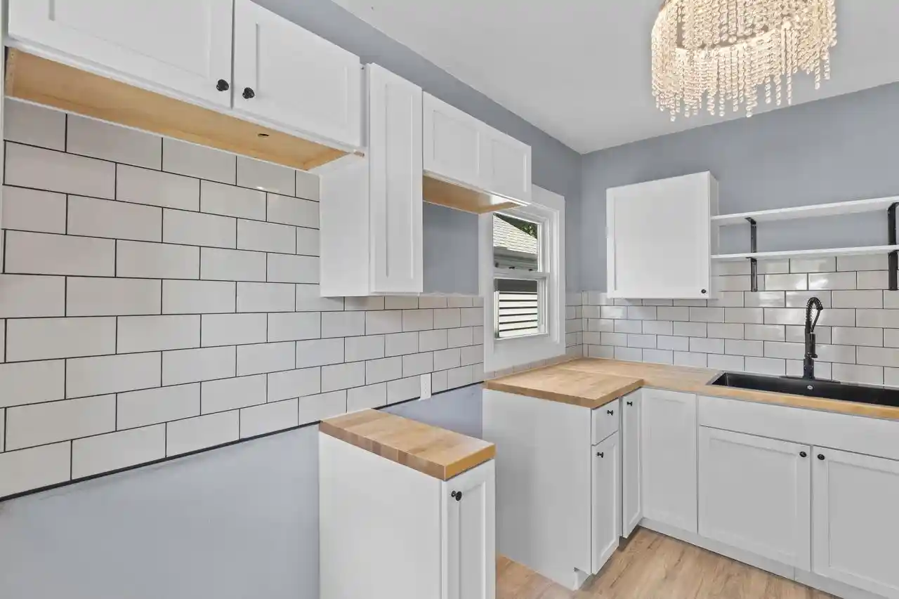 Photo 3 of Single family home for sale at 207 S 73Rd Street Street, Milwaukee, WI 53214 | MLS# 1977302 | Listing updated on 2026-09-14