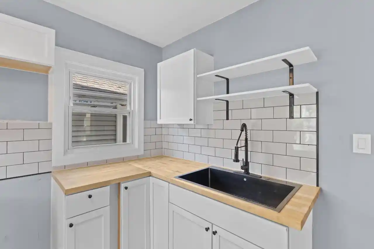 Photo 4 of Single family home for sale at 207 S 73Rd Street Street, Milwaukee, WI 53214 | MLS# 1977302 | Listing updated on 2026-09-14