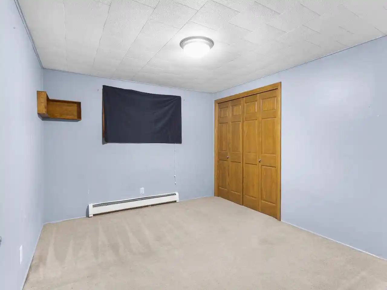 2nd image of 1900 30th Avenue Avenue, Menominee, MI 49858 | MLS# 50331470