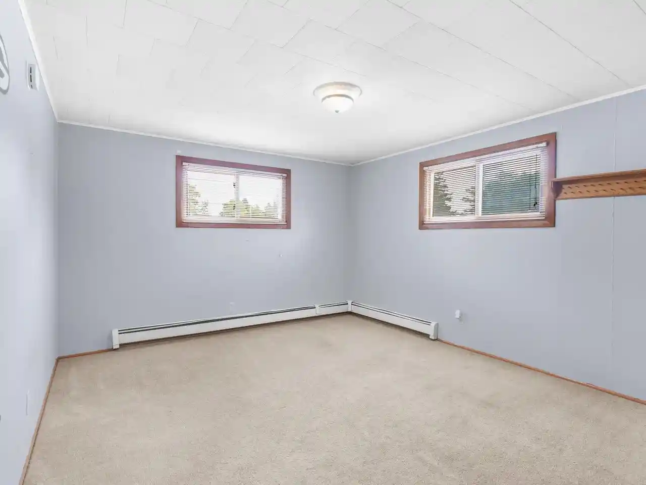 image of 1900 30th Avenue Avenue, Menominee, MI 49858 | MLS# 50331470