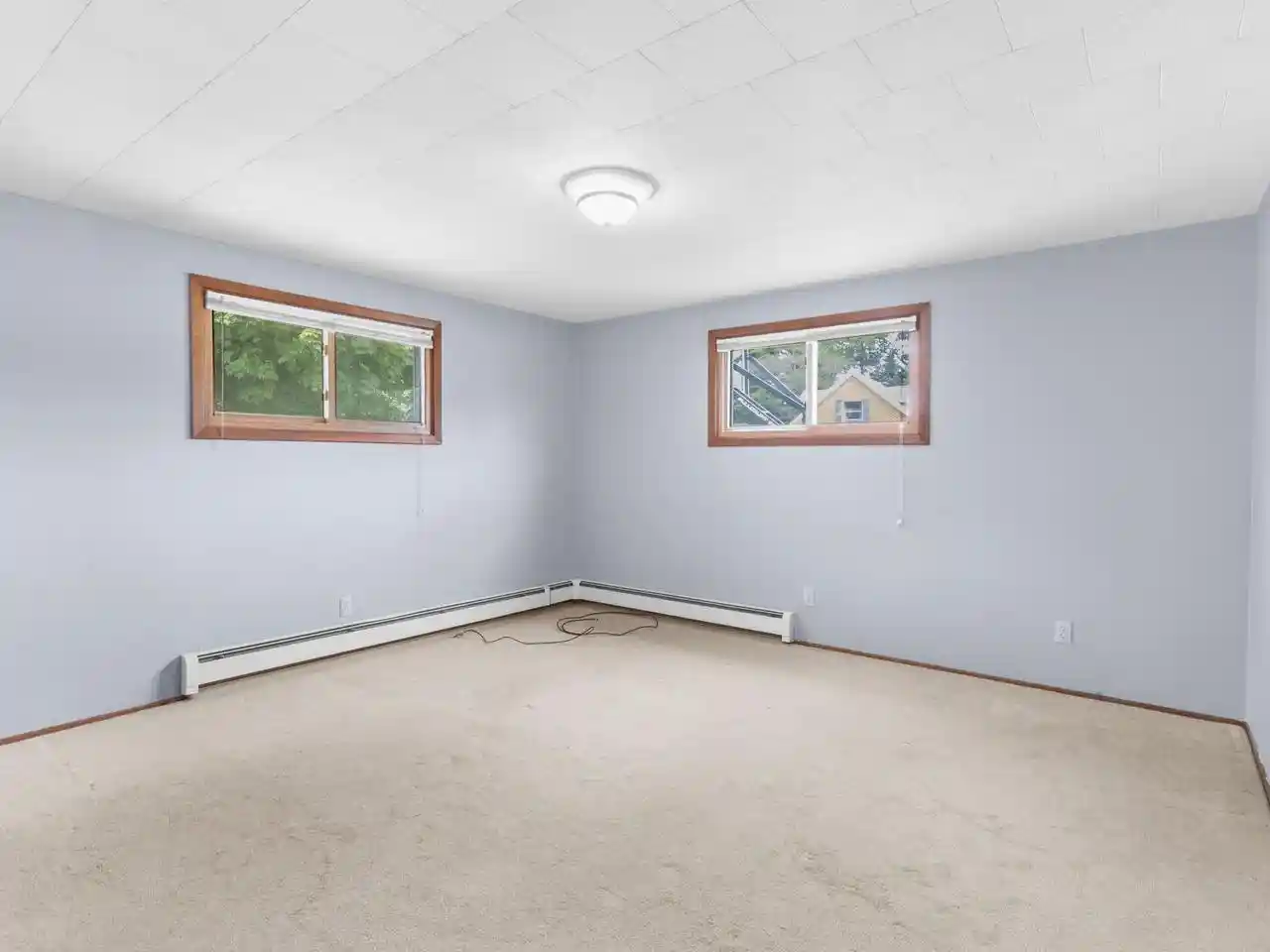 image of 1900 30th Avenue Avenue, Menominee, MI 49858 | MLS# 50331470